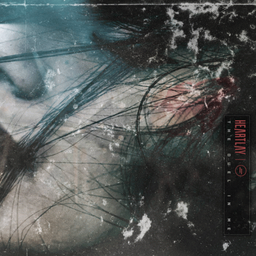 Heartlay : The Duel in Me